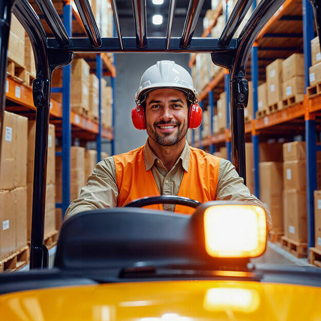 Product sourcing and export coordination from Türkiye