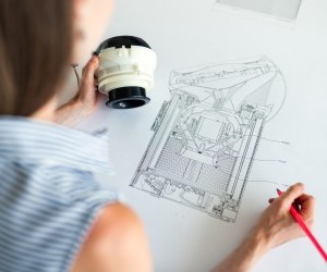 Technical and Commercial Matching