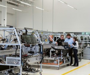 International Product Sourcing