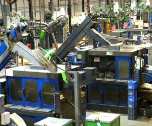 Quality & Delivery Assurance