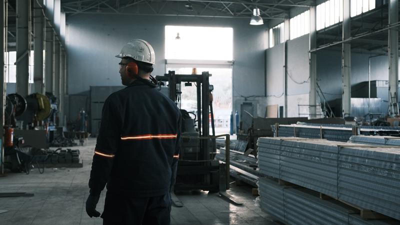 Market and supplier research