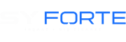 SY FORTE